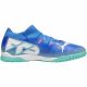 2. Puma FURURE 7 Match IT M 107936 01 Schuhe