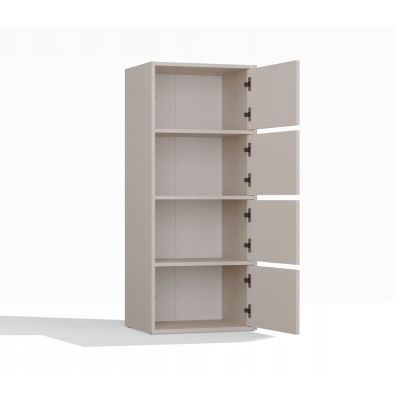 8. ALMA Kaschmir-Kommode