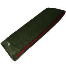 Björn Camper Schlafsack 180x75 cm BJ63862