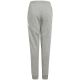 12. adidas Tiro 24 Sweat Jr IS1009 Hose