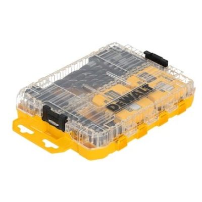 2. DeWALT DT70785-QZ Schraubendreherbit 100 Stück.