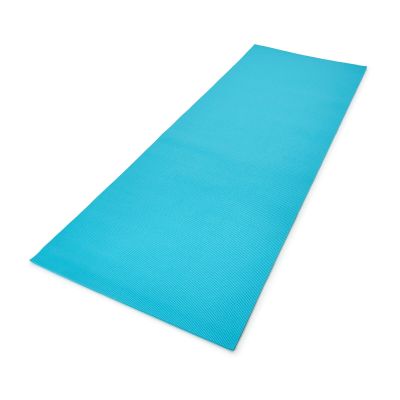 22. Reebok Strength RAMT-11024BLL Trainingsmatte