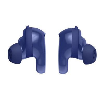 4. Bose QuietComfort Ultra Purple Midnight In-Ear-Kopfhörer der 2. Generation