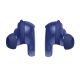 4. Bose QuietComfort Ultra Purple Midnight In-Ear-Kopfhörer der 2. Generation