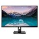 11. Philips 275S9JML/00 Computermonitor 68,6 cm (27") 2560 x 1440 px Quad HD LCD Schwarz