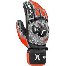 Reusch Worldcup Warrior SC 10.5 Handschuhe