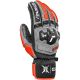 Reusch Worldcup Warrior SC 10.5 Handschuhe