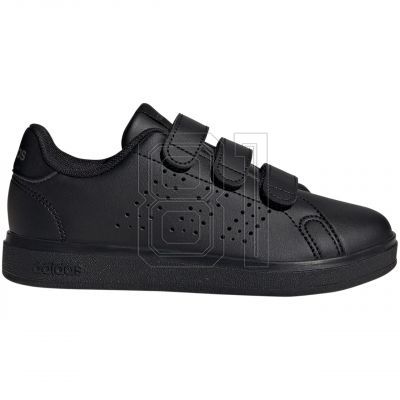 Adidas Advantage Base 2.0 Jr IE9018 Schuhe