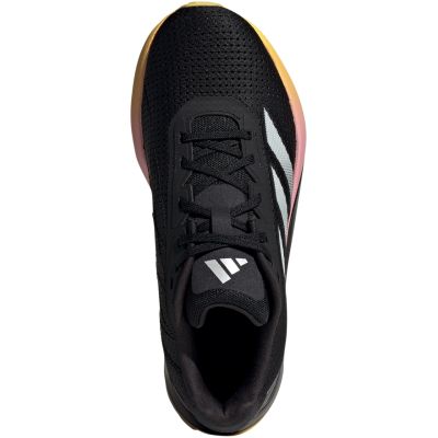 10. adidas Duramo SL W IE4035 Laufschuhe