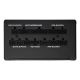 14. COUGAR CGR GLE-1000 Netzteilmodul 1000 W 20+4 Pin ATX Schwarz