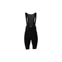 POC M's Raceday Bibshorts Schwarz - L