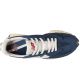 2. New Balance U327WRJ Sportschuhe