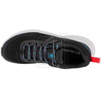 3. Columbia Konos Low M Schuhe 2063471010