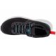 3. Columbia Konos Low M Schuhe 2063471010