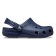 2. Crocs Kinder Classic Clog 10006-11 Marineblau