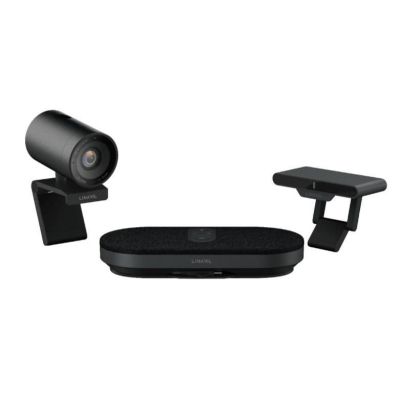 2. Fanvil CA400 1-Personen-Videokonferenzsystem