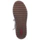 44. Wasserdichte Damen-Trekkingstiefeletten in Beige Rieker Y3433-60