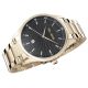 5. Herrenarmbanduhr Paul Lorens PL12156B2-1D1