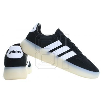 3. Adidas Barreda Decode JI2316 shoes