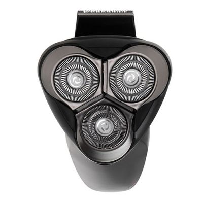 9. ADLER AD 2945 Rasierer