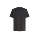 2. O'Neill Future Surf Society T-Shirt M 92800613531