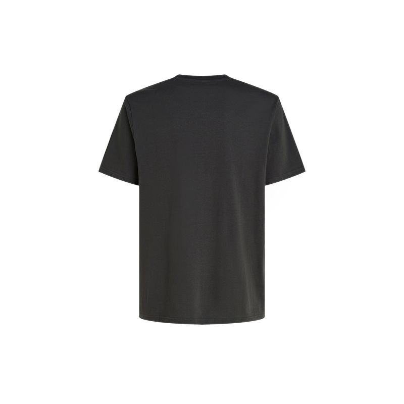 2. O'Neill Future Surf Society T-Shirt M 92800613531