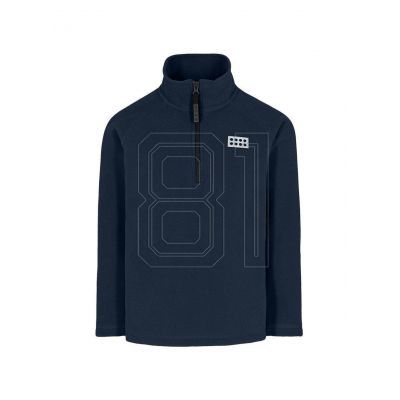 Lego Wear Jr. 22972-590 Sweatshirt