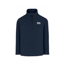 Lego Wear Jr. 22972-590 Sweatshirt