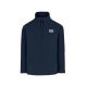Lego Wear Jr. 22972-590 Sweatshirt