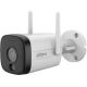 Dahua IPC-HFW1539DTK1-SW-PV-0280B WLAN-IP-Kamera