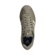 4. adidas VL Court 3.0 Herrenschuhe, Khaki, IH6584