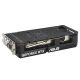 9. Grafikkarte ASUS DUAL RTX 5060 Ti 8GB