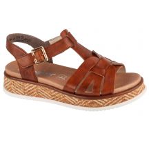 Rieker Sandals W W0853-24