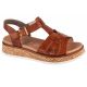 Rieker Sandalen W W0853-24