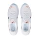 4. Nike Revolution 8 Herrenschuhe weiß und blau HJ9198 108