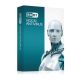 3. ESET NOD32 Antivirus Seriennummer 1U 12M Erweiterung