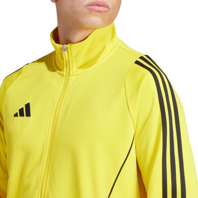 7. Adidas Tiro 24 Training M Sweatshirt IR9493