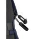 12. XD DESIGN ANTI-DIEBSTAHL-RUCKSACK BOBBY SOFT MARINEBLAU P/N: P705.795