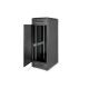 4. Digitus Unique Netzwerkschrank - 600x800 mm (BxT)