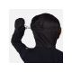 5. ROSSIGNOL W CIASTEL JKT Damen Skijacke schwarz