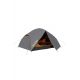 SALEWA Puez 2P Alloy Zelt – Burnt Orange