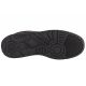 4. Lotto Groovn OC M 2400141U-1119 Schuhe 