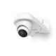 7. Ubiquiti UACC-Kamera-AM-W-Leuchte
