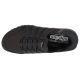 3. Skechers Slip-Ins: Breathe Easy - Roll With Me 100593-BBK Schwarz 36