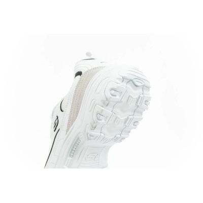 25. Skechers New Heat W 150231/WBK Schuhe