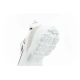 25. Skechers New Heat W 150231/WBK Schuhe