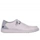 4. Skechers Melson Nela M 210726-GRY Schuhe