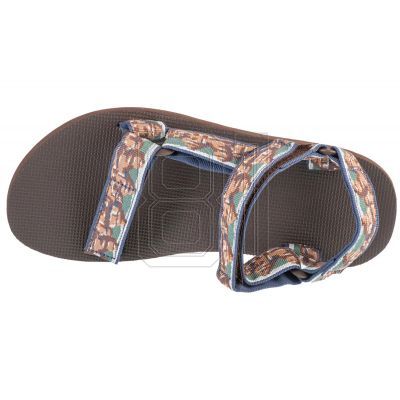 3. Teva Original Universal Sandalen M 1004006-DSC