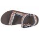 3. Teva Original Universal Sandalen M 1004006-DSC