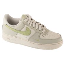 Nike Air Force 1 07 IB3881-001 Weiß 38